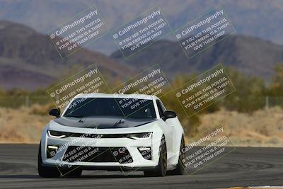 media/Jan-07-2023-SCCA SD (Sat) [[644e7fcd7e]]/Advanced Group/Session 2 (Turn 5)/